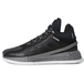 Adidas D Rose 11