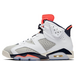 Air Jordan 6 Retro tinker