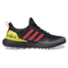 Adidas UltraBoost All Terrain