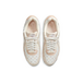 Nike Air Max 90 Sh im mer Polka