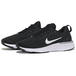 Nike React EXP