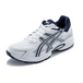 Asics Gel-170