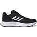 Adidas Duramo Lite 20