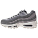 Nike Air Max 95 LX