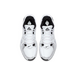 Nike Freak 1