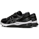 Asics Gel-Nimbus 21