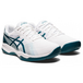 Asics Gel-Game 8
