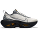 Nike ZoomX Vista Grind Grey