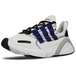 Adidas Originals LXCON Future