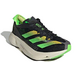 Adidas Adizero Adios Pro 3