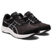 Asics Gel-ContEnd 8 4E
