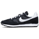 Nike Challenger