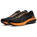 Asics GT-2000 11