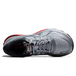 Asics Gel-Nimbus 21