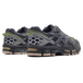 Asics Gel-Kahana 8