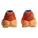 Hoka One One Rincon 3