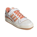 Adidas Originals Forum 84 Low OG Hazy Copper