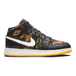 Air Jordan 1 Mid GS