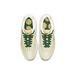 Nike Air Max 1 Lemonade Air Max