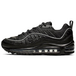 Nike Air Max 98