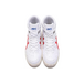 Asics Japan L