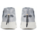 Fear of God x Nike Air Fear of God Moccasin