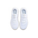 Nike Revolution 5
