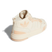 Adidas Originals Post Up