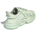 Adidas Originals Ozweego