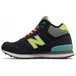New Balance 574 MidCut