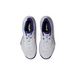 Asics Gel-Tactic