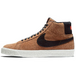 Nike Blazer