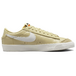 Nike Blazer Low 77