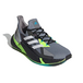 Adidas X9000l4
