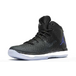 GS Air Jordan XXXI