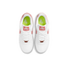 Nike Air Force 1 Low Catechu