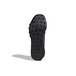 Adidas Terrex HIkster
