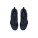Nike Zoom Soldier 10 LeBron Mid night Navy