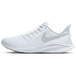 Nike Air Zoom Vomero 14