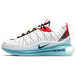 Nike Air Max 720