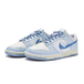 Nike Dunk Low 811 GS