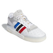 Adidas Originals Rivalry Rm Low