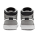 Air Jordan 1 Mid Se Elephant Toe