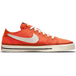 Nike Court Legacy