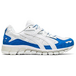 Asics Gel-Kayano 5 360