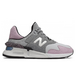 New Balance 997S