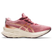 Asics Novablast