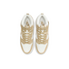Nike Dunk Retro PRM LimeStone
