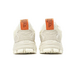 Saucony Armor
