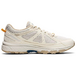 Asics Gel-Venture 6